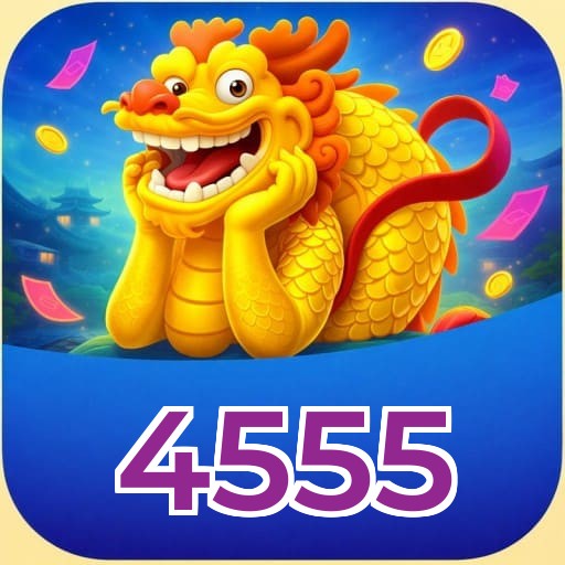 Comparação app mobile e versão web 4555