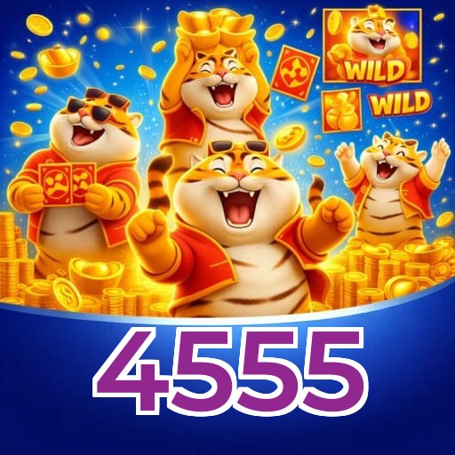 Fortune Rabbit slot