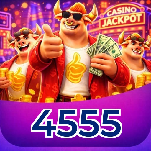 FAQ 4555 Brasil