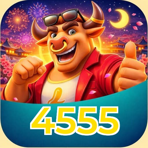 Aplicativo mobile 4555