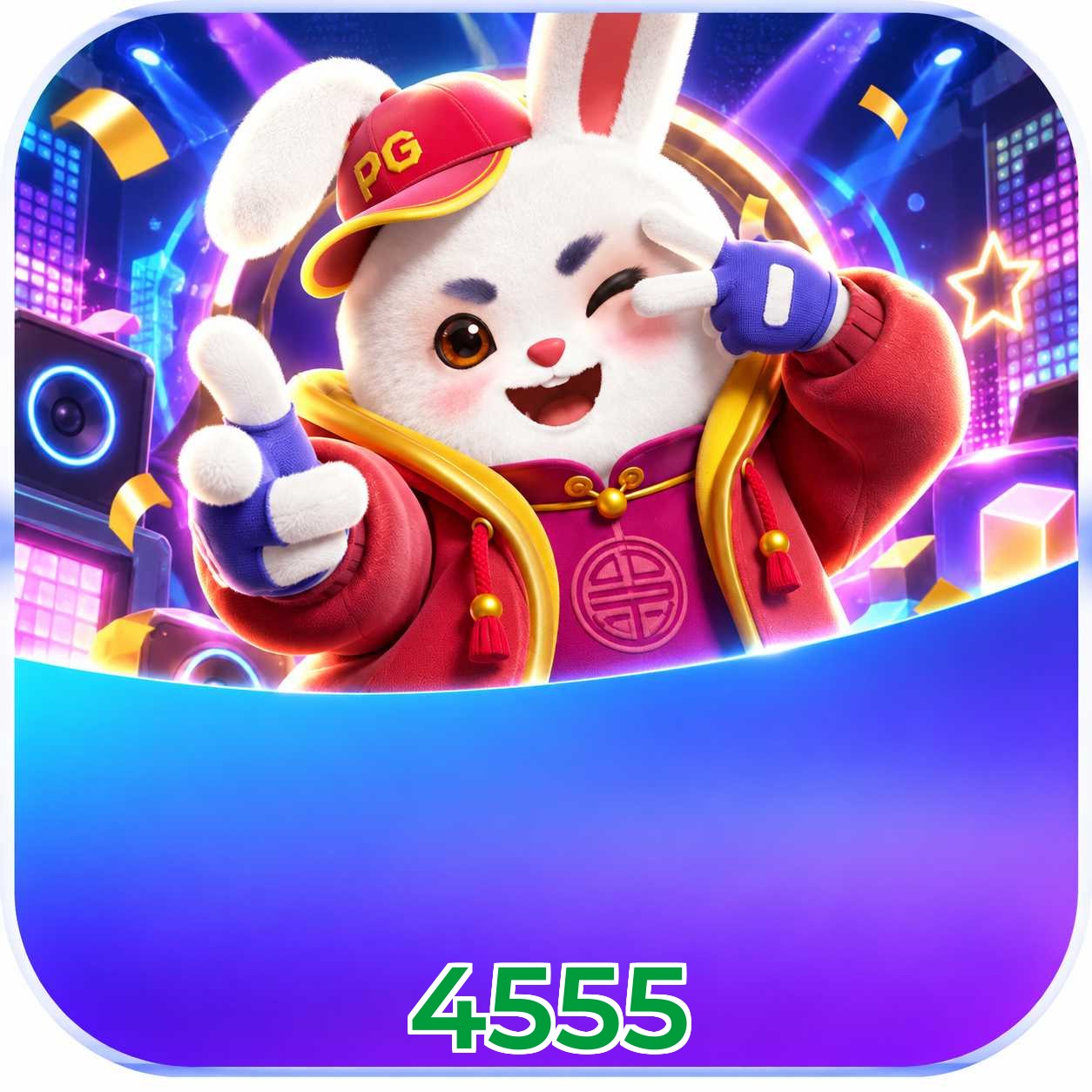 Resumo visual dos pilares: jogos, PIX, segurança, bônus, app e suporte