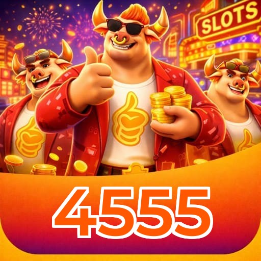 Volatilidade de slots
