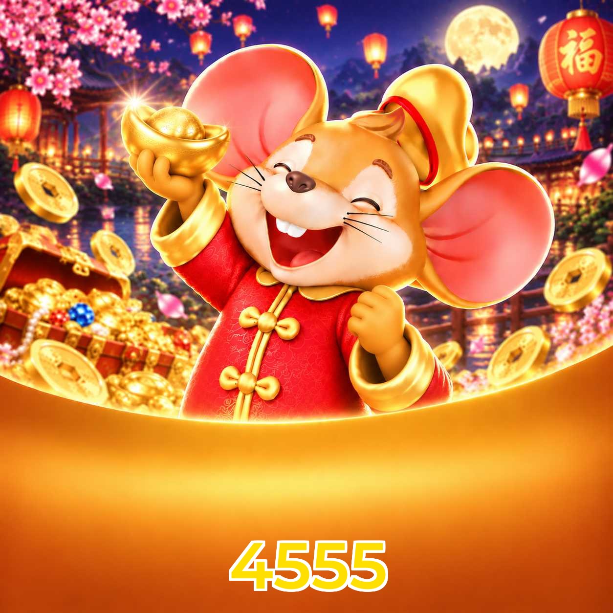 Requisitos de sistema para download do app 4555