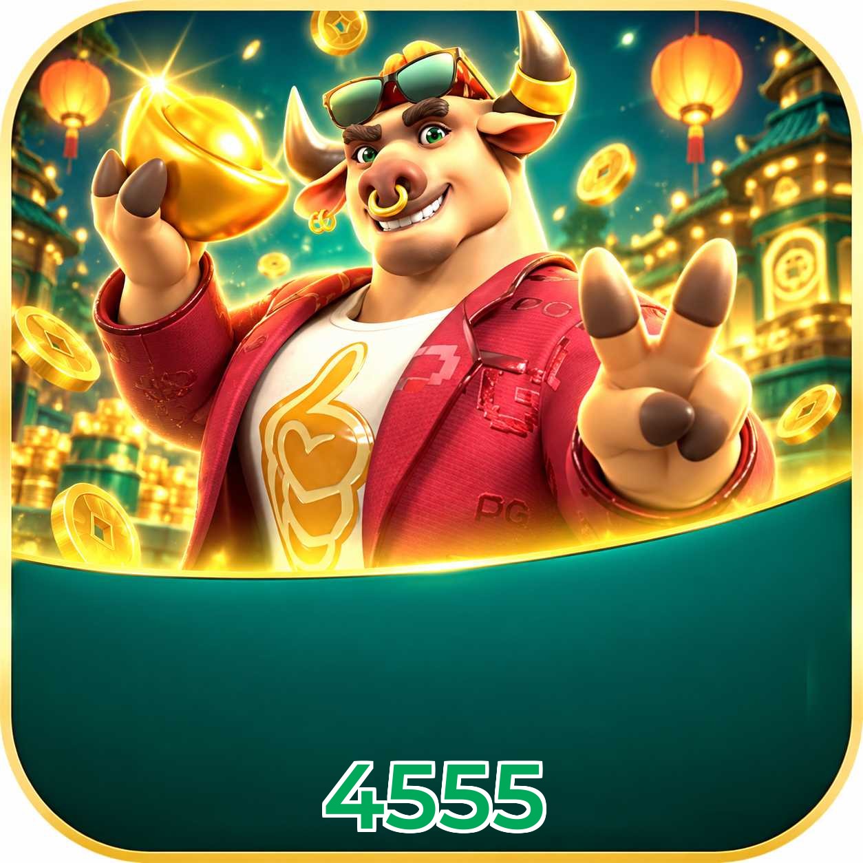 Recursos de sportsbook da 4555 para apostadores brasileiros