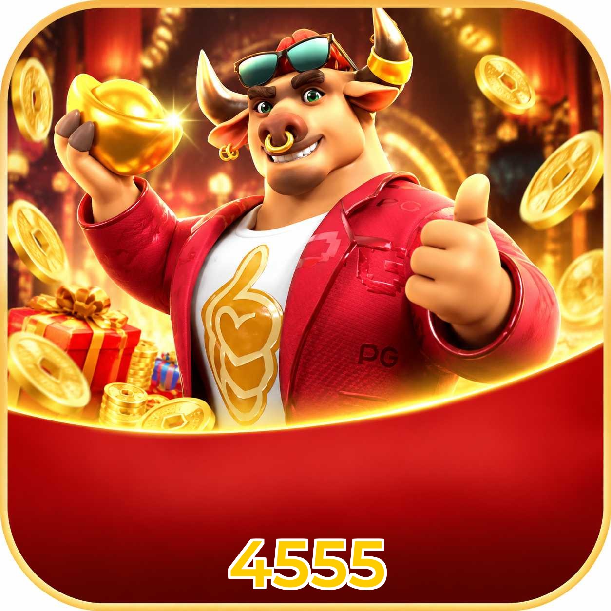 FAQ sobre RTP, volatilidade e modo demo nos slots 4555