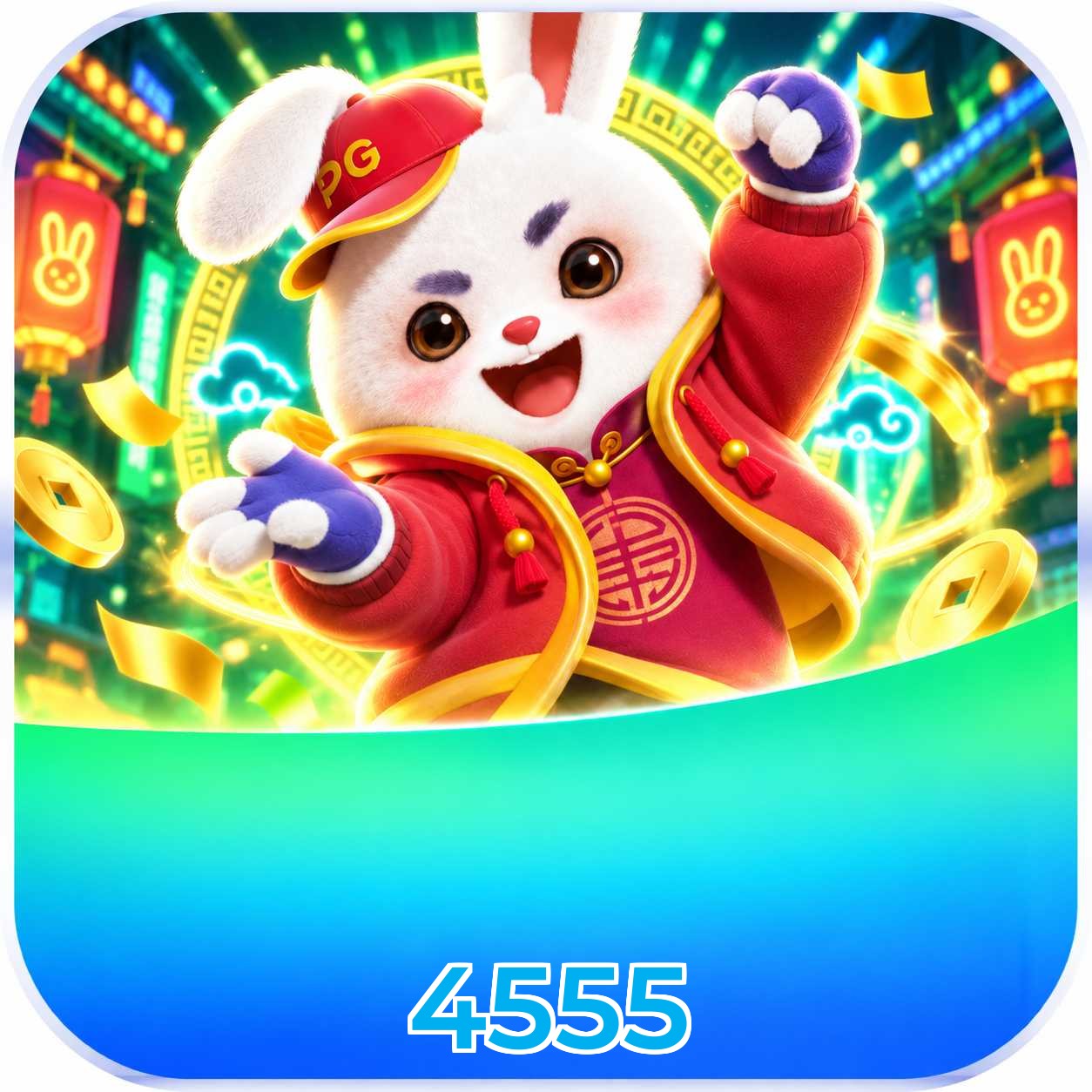 Jogos Fortune da 4555 com Fortune Tiger e títulos PG Soft