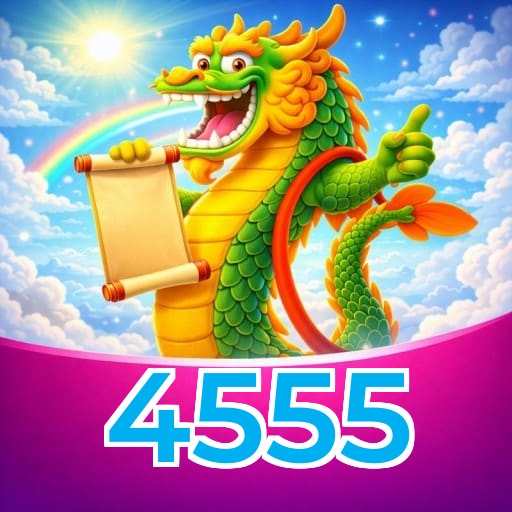 Fortune Ox slot