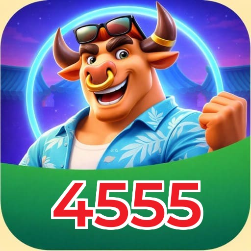 Outros jogos de sorte instantânea