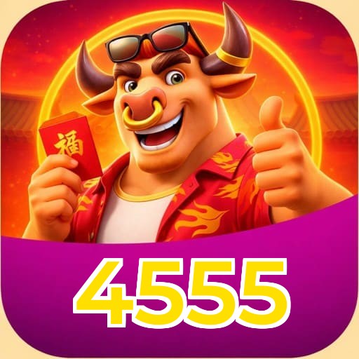 APK Android 4555