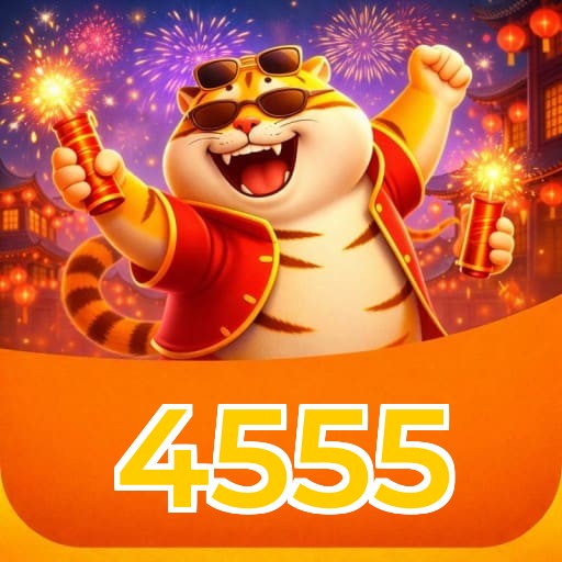 Instalação Android 4555