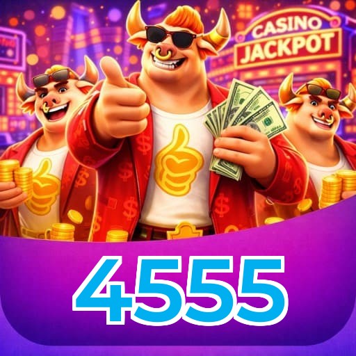 Download Android APK